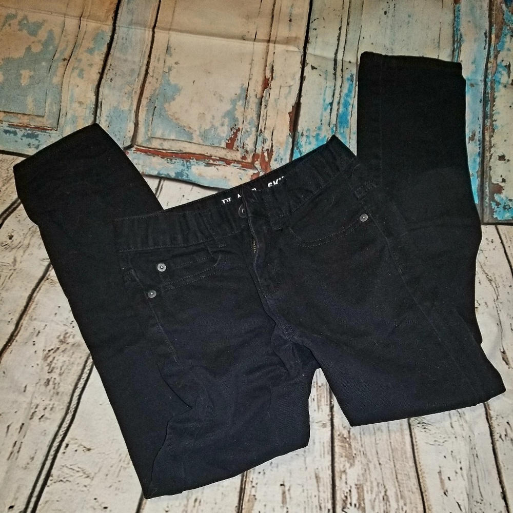 Children's Place skinny jean